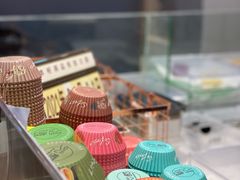 -聪记香港糯米糍(天虹店)