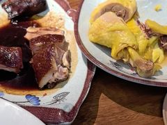 -乌记大厨餐厅