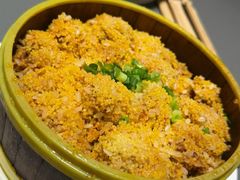 -掌上鲜(南顺城街店)