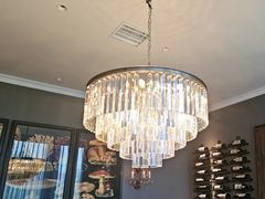 -华豫川酒家(双子塔店)