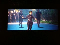 android_upload_pic-人民剧场(海峡影城)