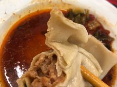 -逸桂禾面馆