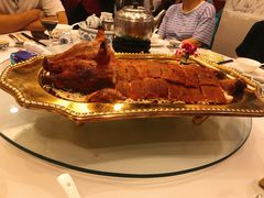-广州酒家(文昌总店)
