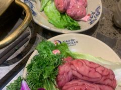 -小龙坎火锅(总店)