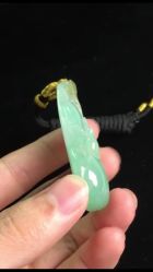 -北京七彩云南翡翠珠宝旗舰店(月坛店)