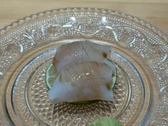 -荣一代目OMAKASE板前料理