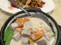 -佛有缘·32年老字号(广州首店)