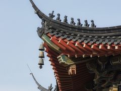 -葛仙湖公园