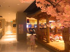 -巴斯漫温泉汗蒸馆(贡湖大道店)