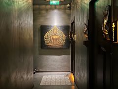 -菩泰·泰式草本按摩SPA(武汉新天地南馆店)
