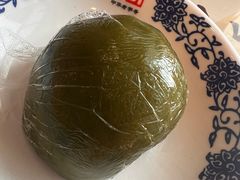 -王興記(中山路店)