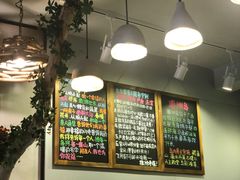 -七七家的糖水店(南湾街1号店)