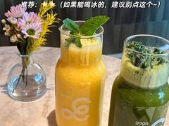 -gaga(杭州万象城店)