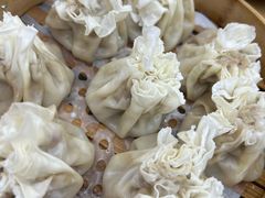 -老绥元烧麦·家常菜(人和店)