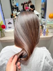 -汤尼英盖TONI&GUY-essensuals