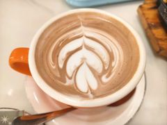 -香港威特瑞茶餐厅(小白楼音乐厅店)