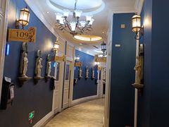 -火吧PTV聚会餐厅(10号店)