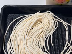 -呷哺呷哺(王府井喜悦店)