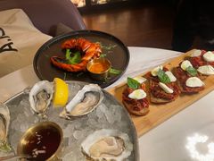 -IL TEATRO 精品意大利餐厅