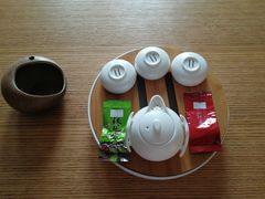 -优逸酒店(柳州窑埠古镇万象城店)