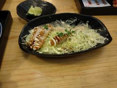 -雷门拉面·现熬骨汤(凯德来福士店)