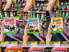 -KKV(重庆东原悦荟主力店)