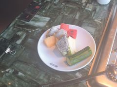 -冠菌火锅自助(东莞樟木头店)