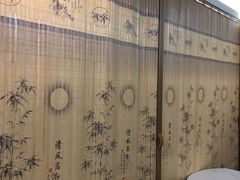 -光头老板·本帮菜