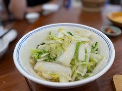 -丽君饭店(游客服务中心店)