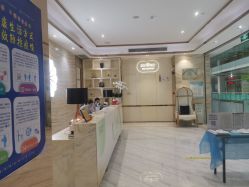 -百丽雅QueenSpa双美中心