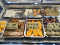 -禄源公·老莞诚饭店