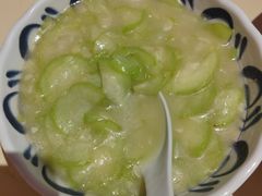 -侯师傅热炒店(印象城店)