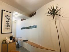 -KAFVS咖啡思咖啡馆(香海路店)
