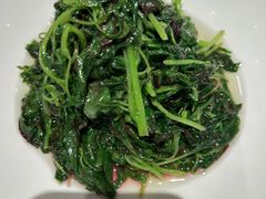 -老吉士(环贸iapm店)