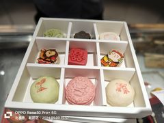 -北京稻香村(零号店·廿四节气馆店)