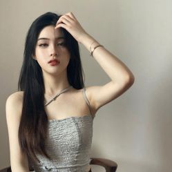 -上海漾颜医疗美容