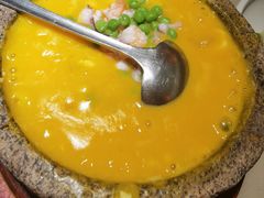 -新发现(苏州中心商场店)