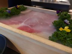 -骨之味·筒骨汤火锅(江头店)
