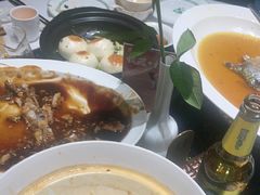 -味钱塘·钱塘浙宴(宋城之江银泰店)