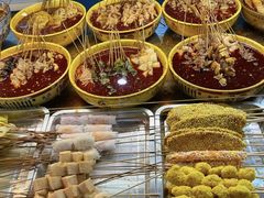 -郭记豌豆鲜粉