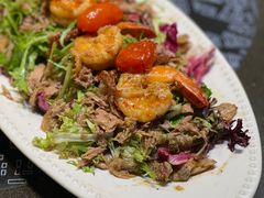 -TIAGO HOME KITCHEN(朝阳大悦城店)
