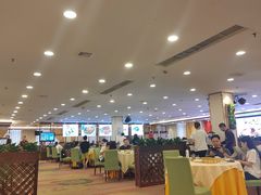 -新梅园不夜粥(龙华店)