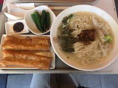 -永和大王(宜山店)