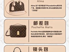 -海星奢选二手奢侈品手表包包鉴定回收寄卖(墨玉南路店)