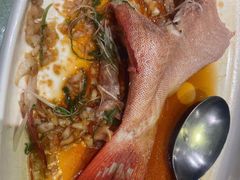 -江南赋(内蒙古大厦店)