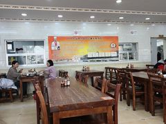 -叶存利海鲜大馅饺子(海宁路总店)
