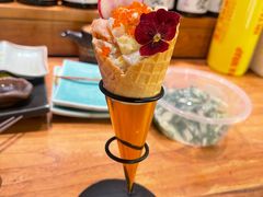 -炉胜·炉端烧·居酒屋