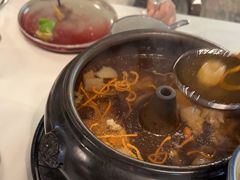 -泓0871臻选云南菜·味庄