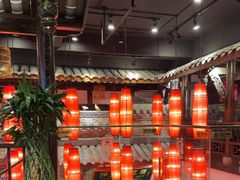 -陈麻婆豆腐(旗舰店)