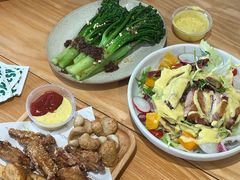 -FreshCo鲜途·西厨(大良店)